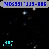[MDS99] F119-006