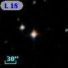 L  181-30