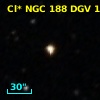Cl* NGC  188    DGV    1634