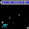CXOU J052116.9-604430