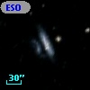 ESO 119-37