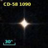 CD-58  1090