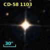 CD-58  1103