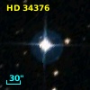 HD  34376