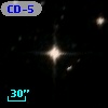 CD-59  1001