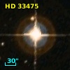 HD  33475