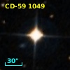 CD-59  1049