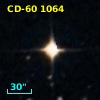 CD-60  1064