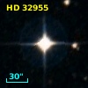HD  32955