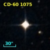 CD-60  1075