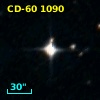CD-60  1090