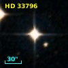 HD  33796
