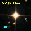 CD-60  1111