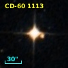 CD-60  1113