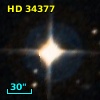 CCDM J05131-5959AB