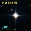 HD  34476