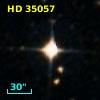 HD  35057