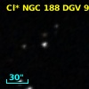 Cl* NGC  188    DGV     946