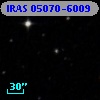 IRAS 05070-6009