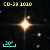 CD-59  1010