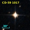 CD-59  1017