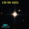 CD-59  1021