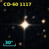CD-60  1117
