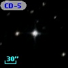 CD-59  1030