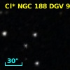 Cl* NGC  188    DGV     927