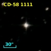 CD-58  1111