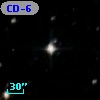 CD-60  1077