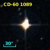 CD-60  1089