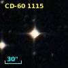 CD-60  1115