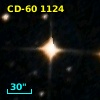 CD-60  1124