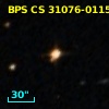 2MASS J05061038-5828287