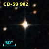 CD-59   982