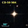 CD-59   984