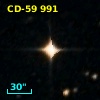 CD-59   991