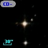 CD-59   998