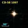 CD-58  1097