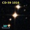 CD-59  1016
