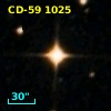 CD-59  1025