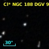 Cl* NGC  188    DGV     908