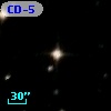 CD-59  1031