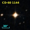 CD-60  1144