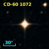 CD-60  1072