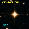 CD-60  1126