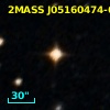 RX J0516.1-6006