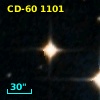 CD-60  1101