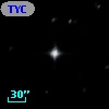 TYC 8517-2000-1